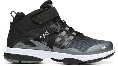 adidas zumba schuhe|zumba sneakers for men.